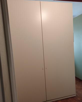 armadio ante scorrevoli 