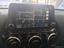 Immagine 11