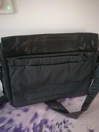 Borsa porta pc