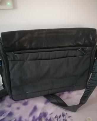 Borsa porta pc