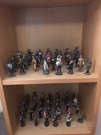 Collezione Carabinieri Del Prado