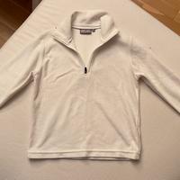 Pile da sci per bambina/o CMP