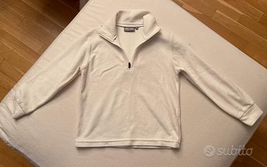 Pile da sci per bambina/o CMP