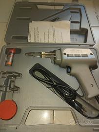 Saldatore a pistola