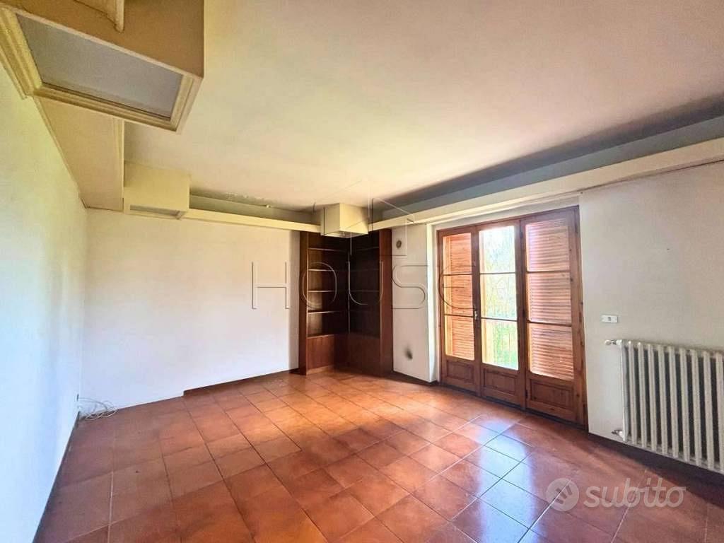 Appartamento – Sansepolcro, Arezzo - Vista 2