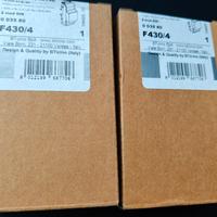 attuatore relè bticino my home 