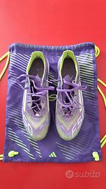 adidas f50 elite