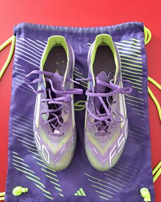 adidas f50 elite