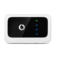 Modem router portatile vodafone R216 - Z 4G