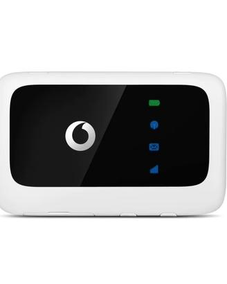 Modem router portatile vodafone R216 - Z 4G