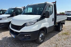 IVECO Daily 35C16 BTor 2.3 HPT RIBALTABILE