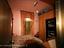 Immagine 10