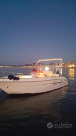 F.lli Longo Fantasy 21