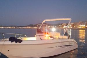 F.lli Longo Fantasy 21