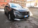 peugeot-3008-bluehdi-130-s-s-allure