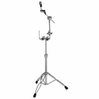 Hardware DW DW9999 TomTom Cymbal Stand