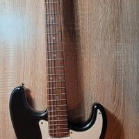 Chitarra elettrica Stratocaster