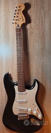 Chitarra elettrica Stratocaster