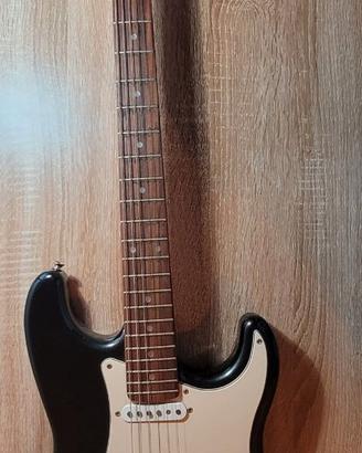 Chitarra elettrica Stratocaster