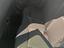 Immagine 9