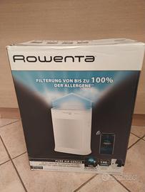 Purificatore Aria  - Rowenta
