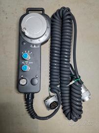 volantino per posizione HHDW-CDBSC16