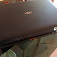 Pc Portatile Acer