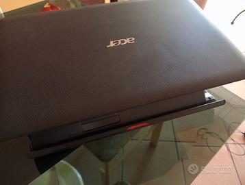 Pc Portatile Acer