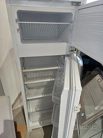 FRIGO INCASSO 