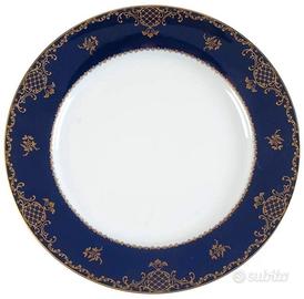 Piatto Rosenthal Charlemagne