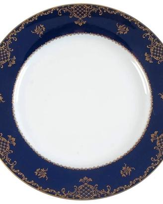 Piatto Rosenthal Charlemagne