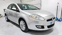 fiat-bravo-1-4-dynamic