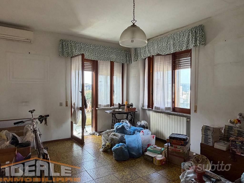 Appartamento – Anzio, Lido dei Pini - Vista 3
