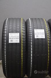 4 pneumatici bridgestone 245/45 275/40 r20 ap19068