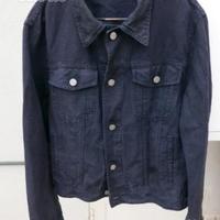 KENZO - Giubbino - TG M