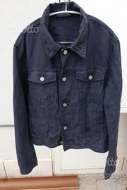 KENZO - Giubbino - TG M