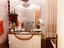 Immagine 15