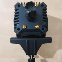 Fanatec DD 8Nm PC/Xbox