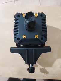 Fanatec DD 8Nm PC/Xbox