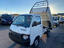 piaggio-quargo-700-diesel-cassone-ribaltabile