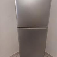 frigorifero con congelatore 3 stelle