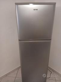 frigorifero con congelatore 3 stelle