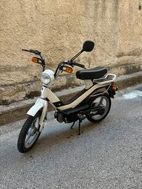Grillo Piaggio