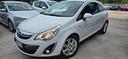 opel-corsa-1-2-85cv-3-gas-va-sempre-ok-patentati