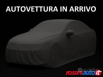 SKODA Octavia WAGON 2.0 TDI 150 CV DSG SELECTION