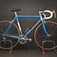 Bici Masi vintage