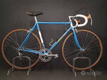 Bici Masi vintage