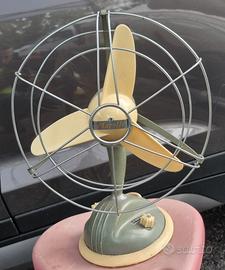 Ventilatore Marelli Vintage