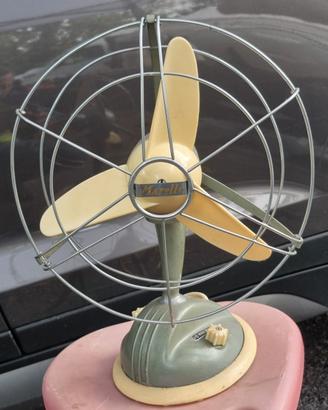 Ventilatore Marelli Vintage