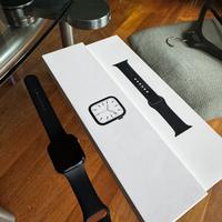 Apple Watch serie 7